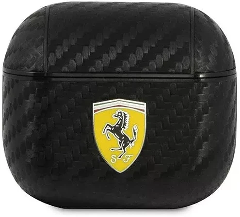 Ferrari FESA3CABK nagyítás