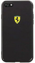 <span itemprop='brand'>Ferrari</span> <span itemprop='sku'>FESACHCI8BK</span> nagyítás