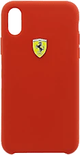 <span itemprop='brand'>Ferrari</span> <span itemprop='sku'>x/xs sf</span> nagyítás