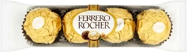 Ferrero rocher 14.02531 nagyítás