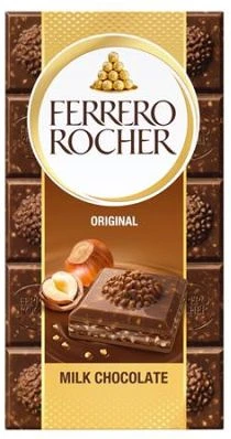 Ferrero rocher COR_KHK1030 nagyítás