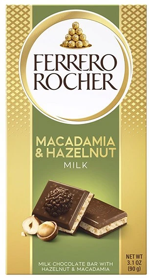 Ferrero rocher VEC14_02762 nagyítás