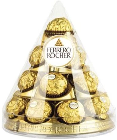 Ferrero rocher VEC14_02845 nagyítás
