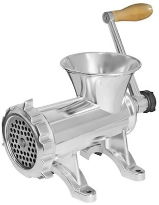 Fg electronics BR-165-22 nagyítás