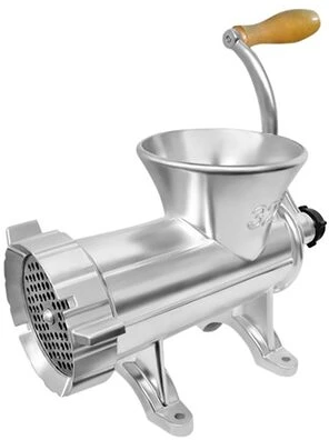 Fg electronics BR-165-32 nagyítás