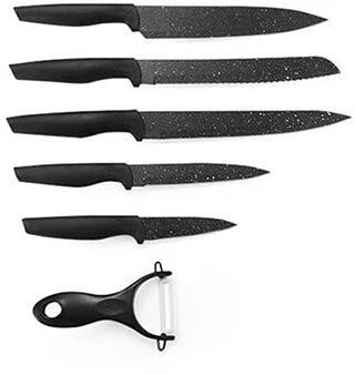 <span itemprop='brand'>Fg</span> <span itemprop='sku'>BR-651</span> nagyítás