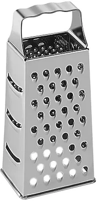 <span itemprop='brand'>Fg electronics</span> <span itemprop='sku'>BR1033</span> nagyítás