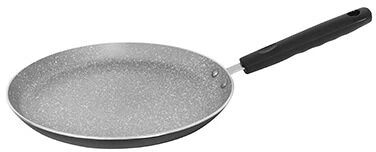 Fg electronics BR141 nagyítás