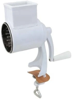 Fg electronics BR160 nagyítás