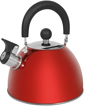 Fg electronics BR247 nagyítás