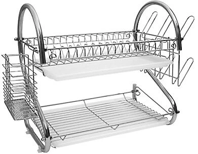 <span itemprop='brand'>Fg electronics</span> <span itemprop='sku'>BR54</span> nagyítás