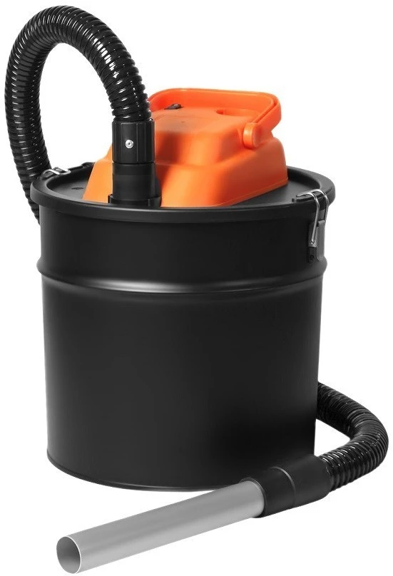 Fg electronics FJ103 nagyítás