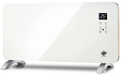 <span itemprop='brand'>Fg electronics</span> <span itemprop='sku'>FS-828 FEHÉR</span> nagyítás