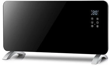 Fg electronics FS-828 FEKETE WI-FI nagyítás