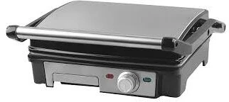 Fg electronics FS013 nagyítás