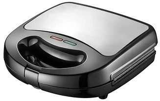 Fg electronics FS018 nagyítás