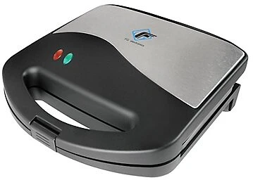 Fg electronics FS019 nagyítás