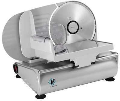 <span itemprop='brand'>Fg electronics</span> <span itemprop='sku'>FS021</span> nagyítás