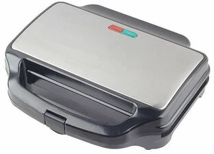 <span itemprop='brand'>Fg electronics</span> <span itemprop='sku'>FS024</span> nagyítás