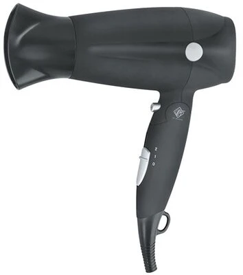 <span itemprop='brand'>Fg electronics</span> <span itemprop='sku'>FS03</span> nagyítás