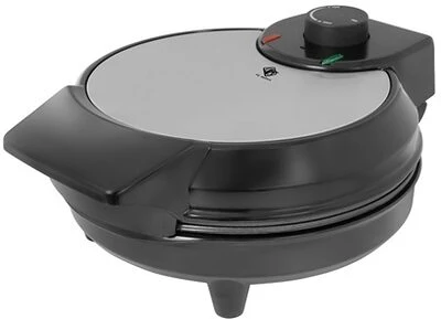 <span itemprop='brand'>Fg electronics</span> <span itemprop='sku'>FS033</span> nagyítás