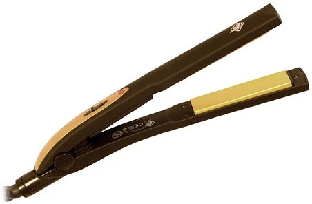 Fg electronics FS06 nagyítás