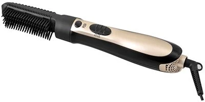 Fg electronics FS10 nagyítás