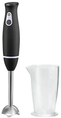 Fg electronics FS414B nagyítás