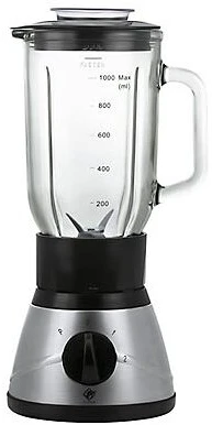 <span itemprop='brand'>Fg electronics</span> <span itemprop='sku'>FS507</span> nagyítás
