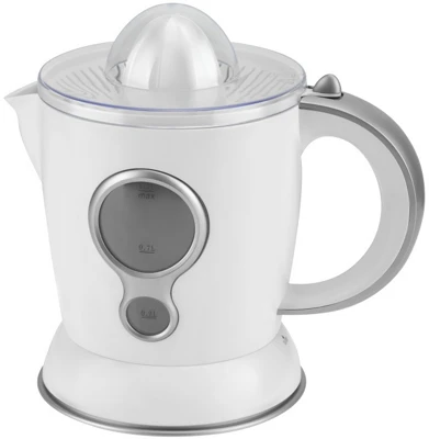 Fg electronics FS520 nagyítás