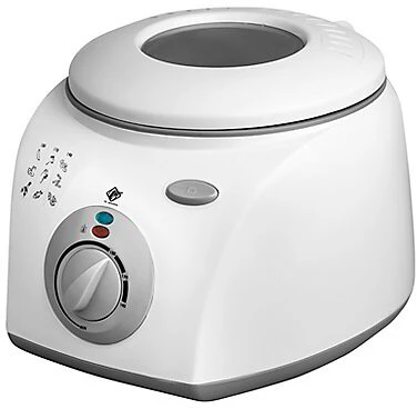 <span itemprop='brand'>Fg electronics</span> <span itemprop='sku'>FS601</span> nagyítás