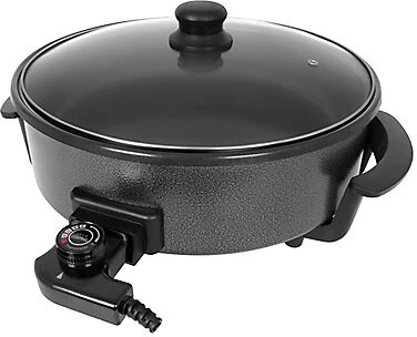 <span itemprop='brand'>Fg electronics</span> <span itemprop='sku'>FS710</span> nagyítás