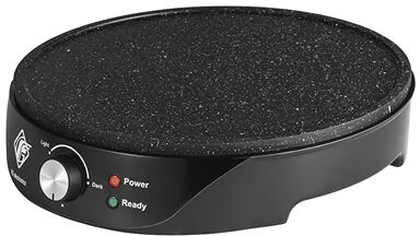 Fg electronics FS726 nagyítás