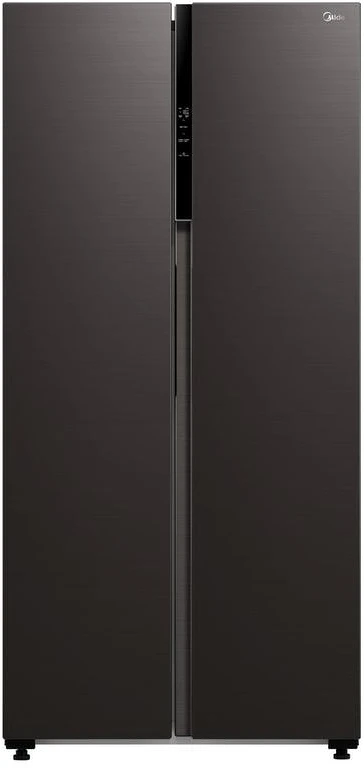 <span itemprop='brand'>Midea</span> <span itemprop='sku'>MDRS619FGF28</span> nagyítás