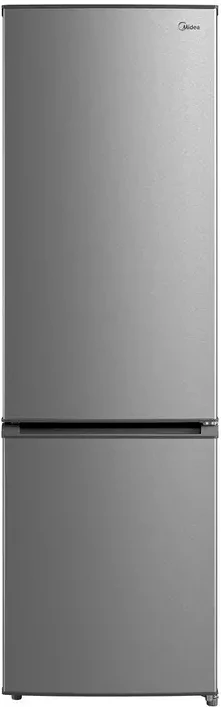 <span itemprop='brand'>Midea</span> <span itemprop='sku'>MD0304046</span> nagyítás