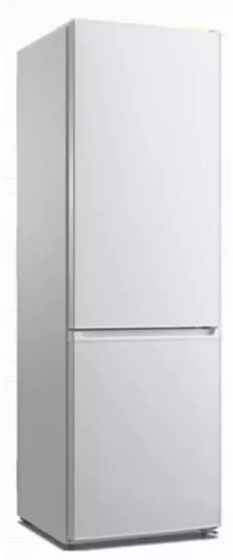 <span itemprop='brand'>Midea</span> <span itemprop='sku'>MD0304047</span> nagyítás