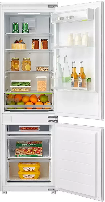 <span itemprop='brand'>Midea</span> <span itemprop='sku'>MD0501004</span> nagyítás