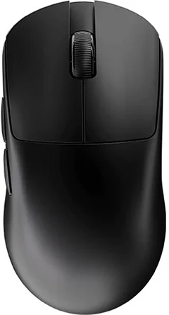 Fgg MAD G MAX BLACK_90 nagyítás