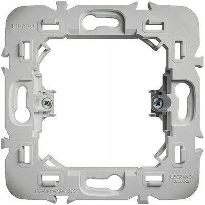 <span itemprop='brand'>Fibaro</span> <span itemprop='sku'>FG-WX-AS-4002</span> nagyítás