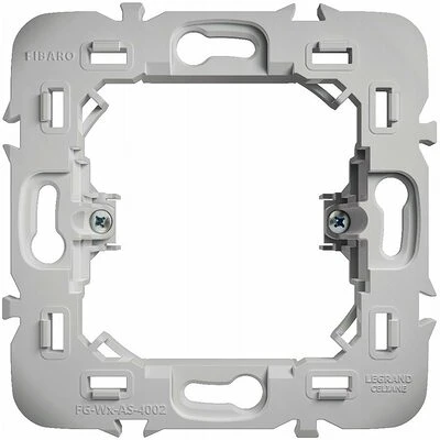 <span itemprop='brand'>Fibaro</span> <span itemprop='sku'>FG-WX-AS-4003</span> nagyítás