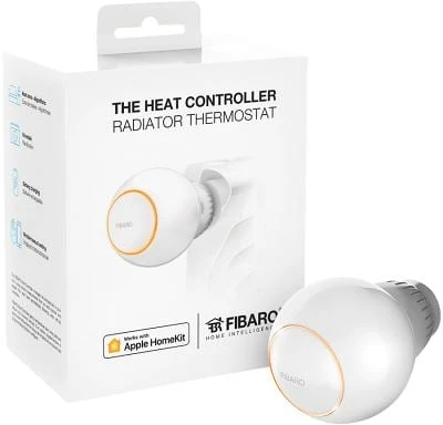 Fibaro FGBHT-001 HK ZWE nagyítás
