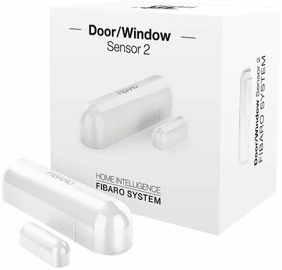 Fibaro FGBRS-001 nagyítás
