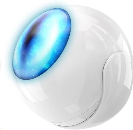Fibaro FGMS-001 ZW5 nagyítás