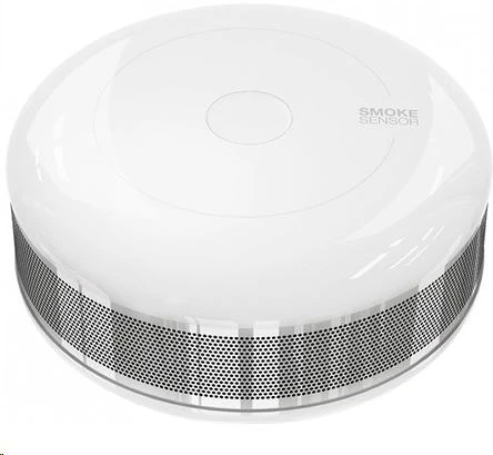 Fibaro FGSD-002 nagyítás