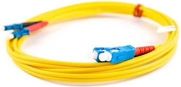 Fibrain G-LC-SC-S-001.0-DX-K28AQ nagyítás