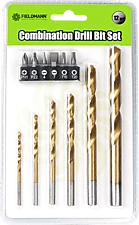 Fieldmann FDV 9004 nagyítás