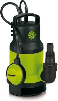 <span itemprop='brand'>Fieldmann</span> <span itemprop='sku'>fvc 4001-ek</span> nagyítás