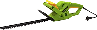 Fieldmann FZN2000E nagyítás