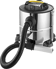 Fieldmann FDU2002E nagyítás