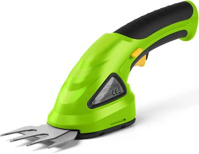 <span itemprop='brand'>Fieldmann</span> <span itemprop='sku'>FZN4000A</span> nagyítás